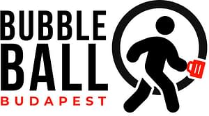 bubbleballbudapest-logo
