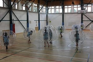 bubble_soccer_students_budapest