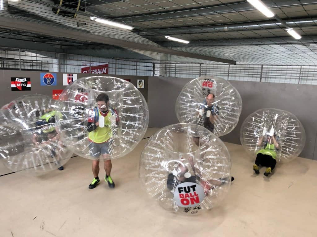 stag-bubble-football-party-bachelor-1-1024x768