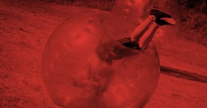 zorb_budapest