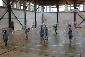 bubble_soccer_students_budapest