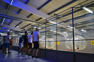 bubbleball-budapest-bubble-football-hungary-1024x683